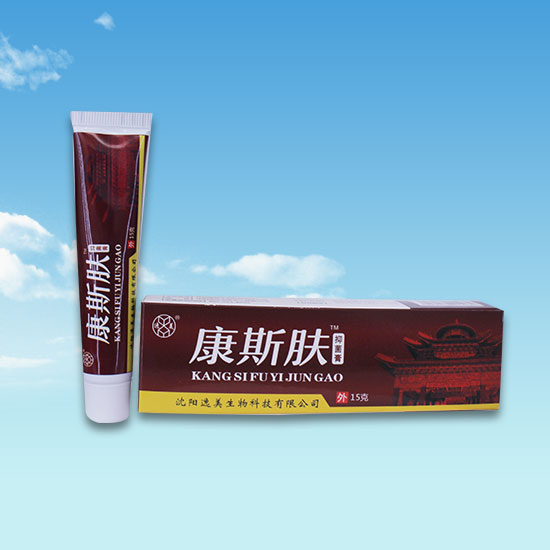 蕾丝视频网站入口 蕾丝视频网站入口