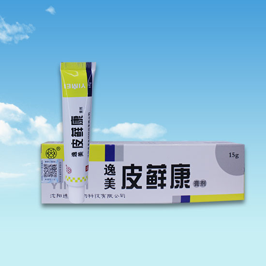 蕾丝视频网站入口