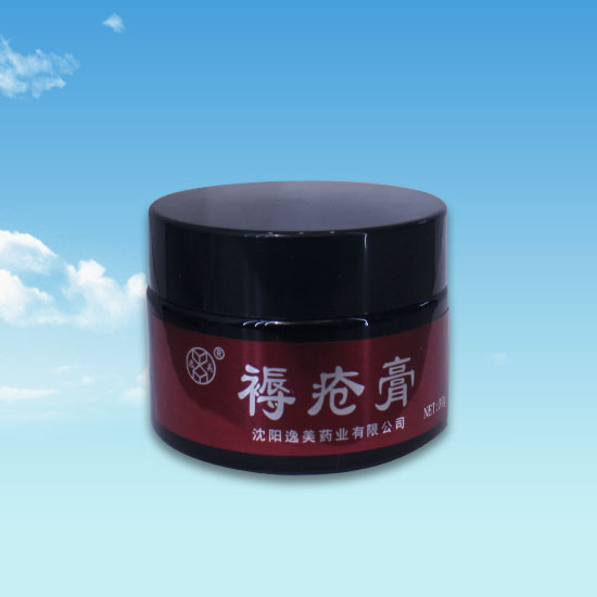 蕾丝视频网站入口