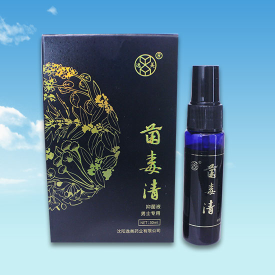 蕾丝视频网站入口 蕾丝视频网站入口