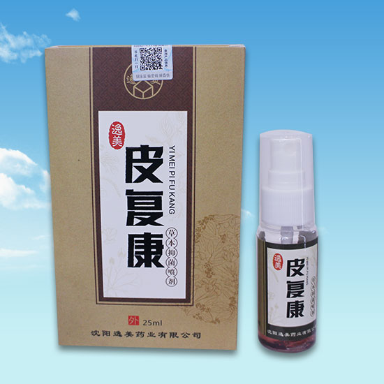 蕾丝视频网站入口