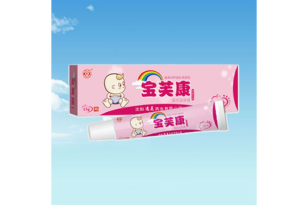 晋城专业蕾丝视频黄色下载凝胶加工哪家好