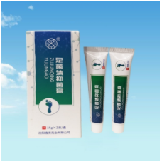 蕾丝视频网站入口