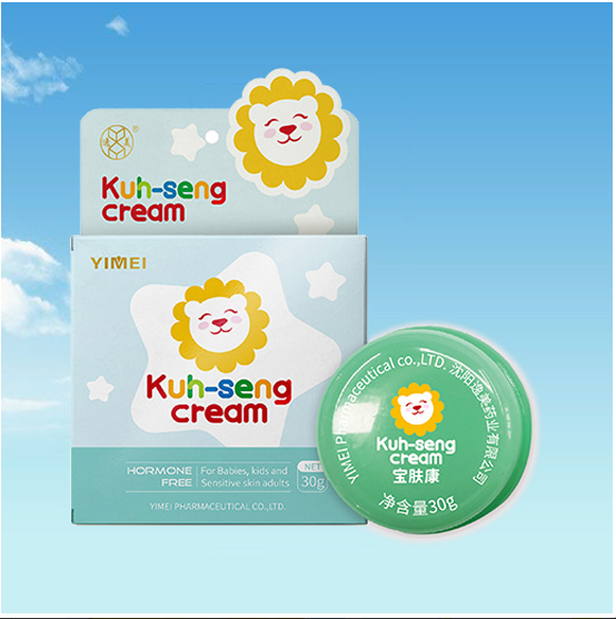 沈阳蕾丝视频网站入口 沈阳蕾丝视频网站入口