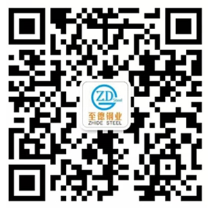 浙江蕾丝视频APP黄钢业